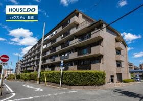 ライフウエルズ日進