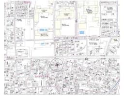 岡山市東区西大寺中2丁目の中古戸建