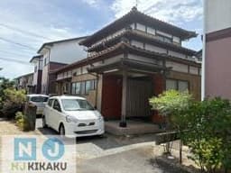 中古戸建 神埼郡吉野ヶ里町豆田