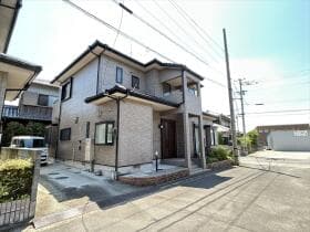 高松市川島東町