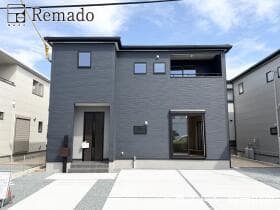 宇城市松橋町きらら3丁目