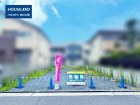 名古屋市中川区二女子町5丁目