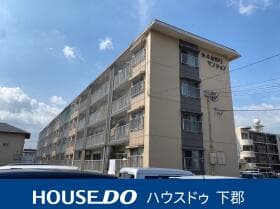 第4みのりマンション