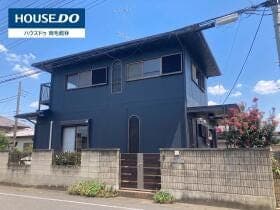 邑楽郡邑楽町大字新中野
