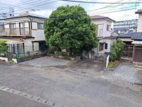 宮崎市大字恒久