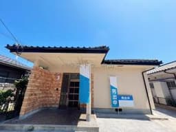 姶良市西餅田の中古戸建