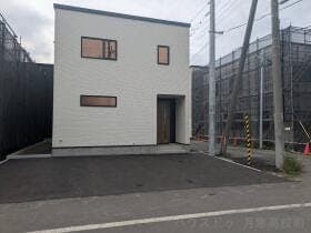 札幌市豊平区月寒東二条19丁目