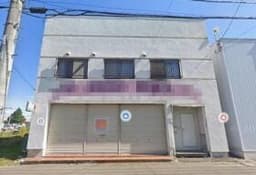 西5条南24丁目 店舗付中古戸建