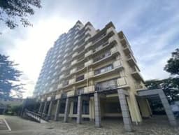 ∞藤和東加古川ハイタウン C棟 加古川市野口町野口の中古マンション