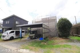 日置市伊集院町飯牟礼