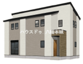 遠賀郡芦屋町幸町
