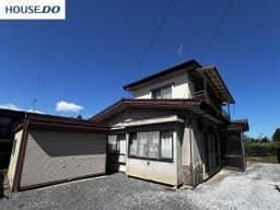 中古戸建 市川町