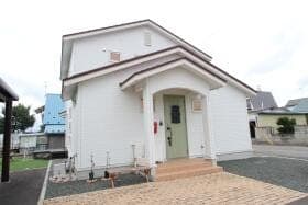 音更町柳町北区 築浅戸建