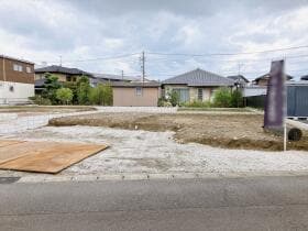 (2号棟)