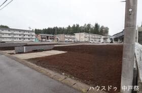 宇都宮市下岡本町