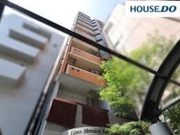 ライオンズマンション神戸元町第5 神戸市中央区元町通5丁目の中古マンション