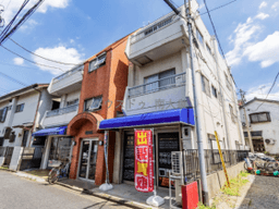 柳沢ゴールデンハイツ 西東京市保谷町3丁目の中古マンション