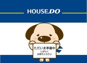 那珂川市恵子６丁目