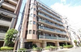 ライオンズアーバンシティ木場