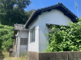北九州市若松区深町１丁目