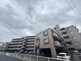 【リフォーム後お引渡し】サンパーク企救丘