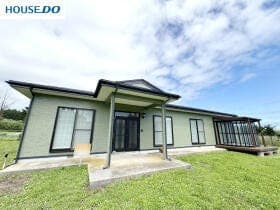 中古戸建 三戸郡階上町