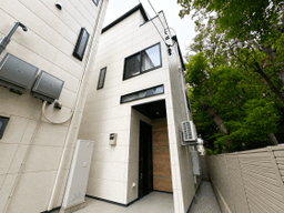 さいたま市南区内谷2丁目の中古戸建