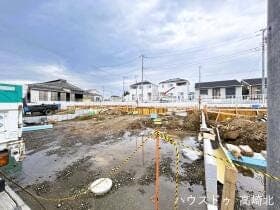 2号棟