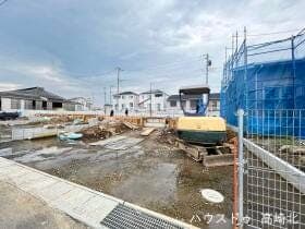 3号棟