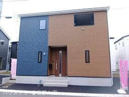南埼玉郡宮代町百間１丁目の新築戸建