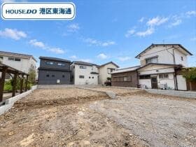 2号棟