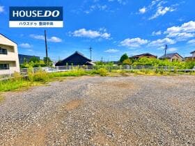 2号地