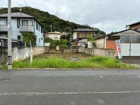 足利市本城1丁目