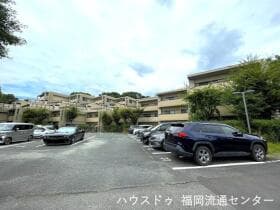 アンビエント松崎
