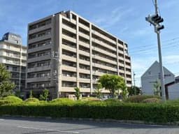 サーパス泉佐野