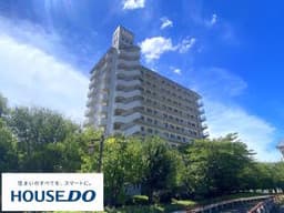 プリンスヴィラ寝屋川 寝屋川市萱島東３丁目の中古マンション
