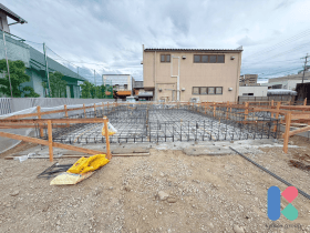 浜松市浜名区貴布祢 第2 3号棟 新築戸建