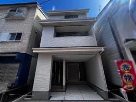 京都市上京区戌亥町
