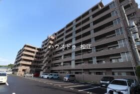 【現況販売】サーパス春日町
