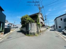 福岡市南区曰佐5丁目の新築戸建