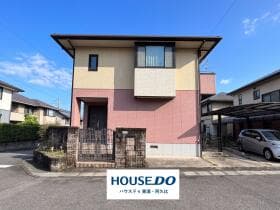 知多郡阿久比町大字椋岡字後畑