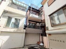 中古戸建