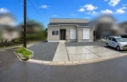 袋井市深見の新築戸建