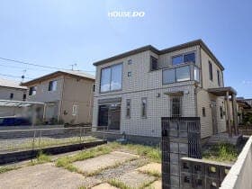 中古戸建 東区三苫2丁目