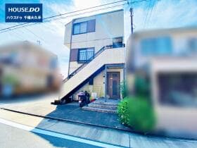 1号地