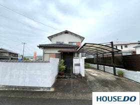 瑞浪市南小田町2丁目