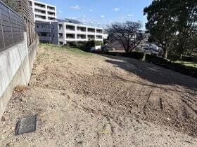 名古屋市天白区天白町大字八事字裏山
