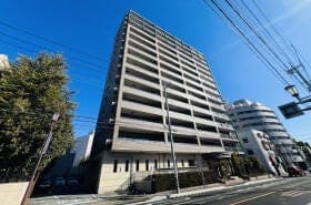 ポレスター湯村