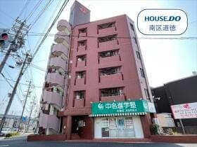 丸美ロイヤル道徳