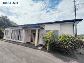 中古戸建 三戸郡階上町